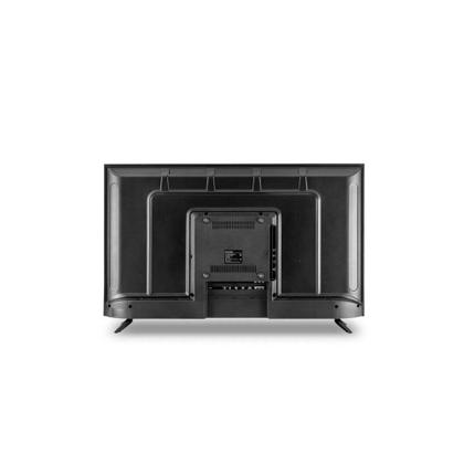 Imagem de Smart TV Multi 32 Polegadas UHD WiFi Android Tl042