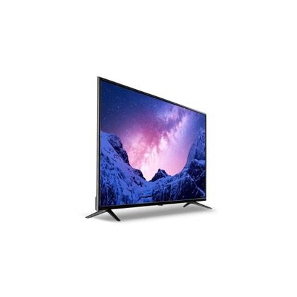Imagem de Smart TV Multi 32 Polegadas UHD WiFi Android Tl042