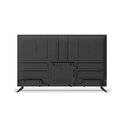 Imagem de Smart TV Multi 50 4K QLED Wifi Bluetooth c/sistema Roku HDMI USB TL059M