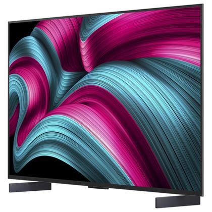 Smart TV OLED 48