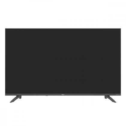 Imagem de Smart TV P43EAA 43 Android TV Full HD Borda Infinita Philco