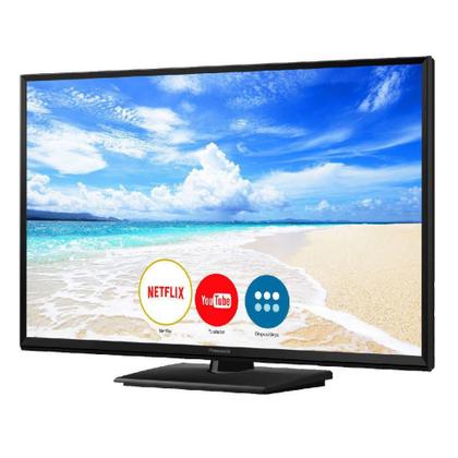 Panasonic 液晶テレビ 32V型HDMI×2省エネUSB Panasonic 液晶テレビ 32V型HDMI×2省エネUSB Panasonic 液晶テレビ 32V