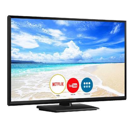Smart Tv Panasonic 32