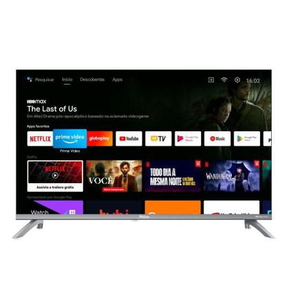 32インチ 液晶テレビ Chromecast付き 楽天市場】chromecast google tv