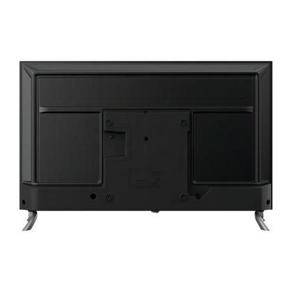 Smart Tv Philco 32" HD LED ROKU TV Bivolt Alexa P32CRA - Smart Tv ...