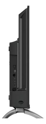 Imagem de Smart tv philco 32 hd roku p32cra