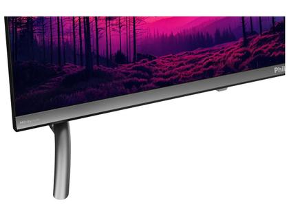 Imagem de Smart TV Philco 32 Polegadas LED P32CRB