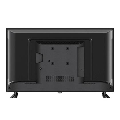 Imagem de Smart TV Philco 32'' PTV32K34RKGB Roku TV LED Dolby Audio