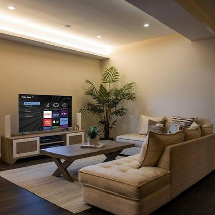 Imagem de Smart tv philco 40" full hd led ptv40m9gr2cgb 099403049