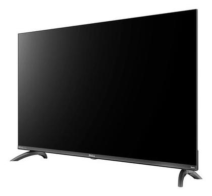 Imagem de Smart tv philco 40" full hd led ptv40m9gr2cgb 099403049