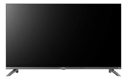 Imagem de Smart tv philco 40" full hd led ptv40m9gr2cgb 099403049