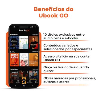 Imagem de Smart tv philco 40" full hd led ptv40m9gr2cgb 099403049