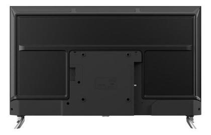 Imagem de Smart tv philco 40" full hd led ptv40m9gr2cgb 099403049