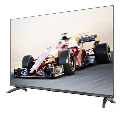 Imagem de Smart tv philco 40" full hd led ptv40m9gr2cgb 099403049