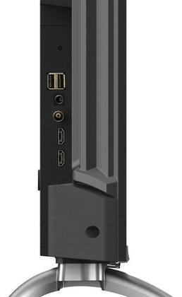 Imagem de Smart tv philco 40" full hd led ptv40m9gr2cgb 099403049