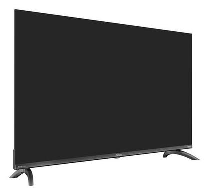 Imagem de Smart tv philco 40" full hd led ptv40m9gr2cgb 099403049