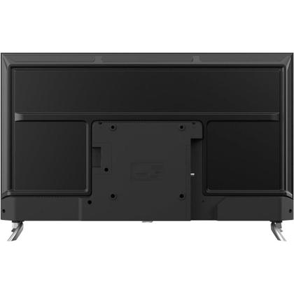 Smart TV Philco 40" Full HD LED PTV40M9GR2CGB - Smart Tv - Magazine Luiza