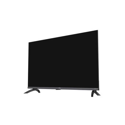 Imagem de Smart Tv Philco 40'' P40saa Led Android 11 Hdr10 Dolby Audio