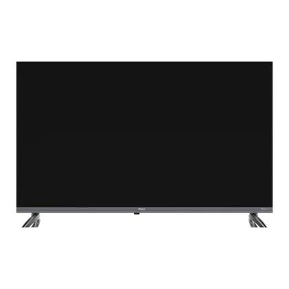 Imagem de Smart Tv Philco 40'' P40saa Led Android 11 Hdr10 Dolby Audio