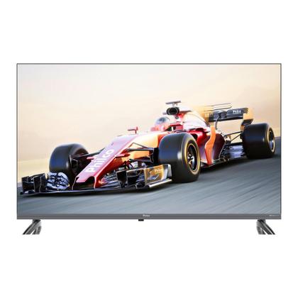Imagem de Smart Tv Philco 40'' P40saa Led Android 11 Hdr10 Dolby Audio