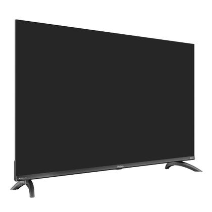Imagem de Smart TV Philco 40 Polegadas LED Roku PTV40M9GR2CGB