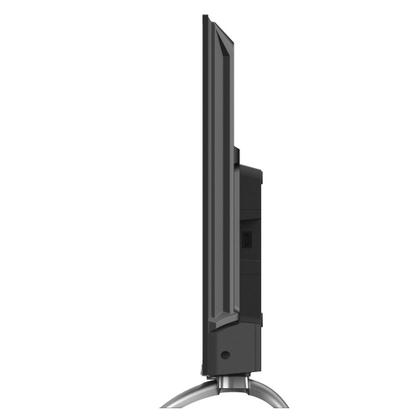 Imagem de Smart TV Philco 40 Polegadas LED Roku PTV40M9GR2CGB