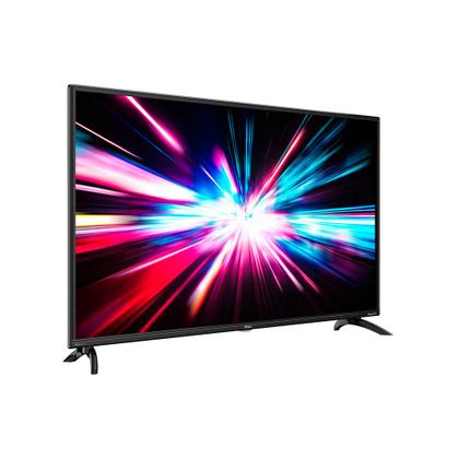 Imagem de Smart Tv Philco 42" Full HD DLED ROKU TV Bivolt Alexa PTV42G6