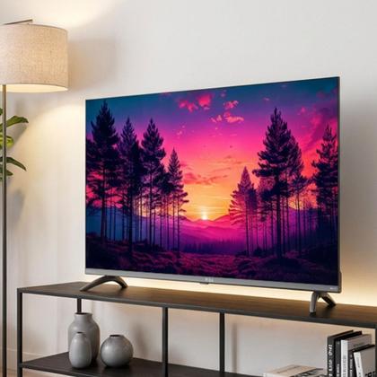 Imagem de Smart TV Philco 43 Polegadas LED Roku P43CRA