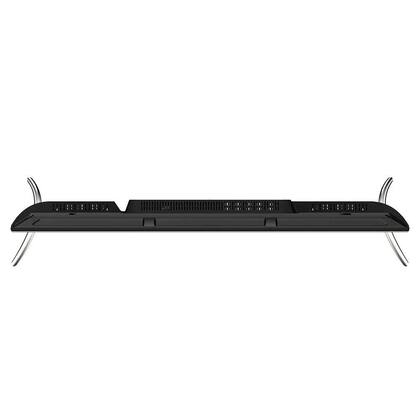 Imagem de Smart TV Philco 50 Polegadas 4K UHD LED Roku TV PTV50G7PR2CSB