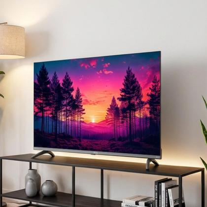 Imagem de Smart TV Philco 50 Polegadas 4K UHD P50CRB