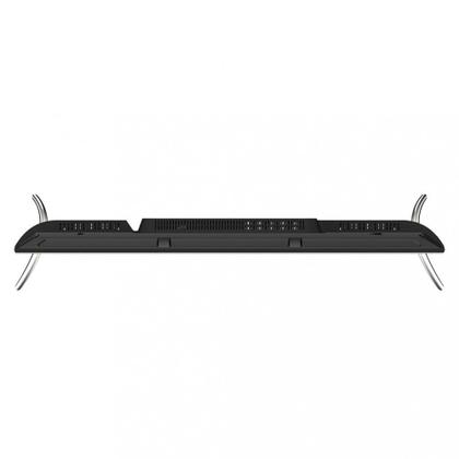 Imagem de Smart TV Philco 50 Polegadas LED 4K PTV50G7PR2CSB