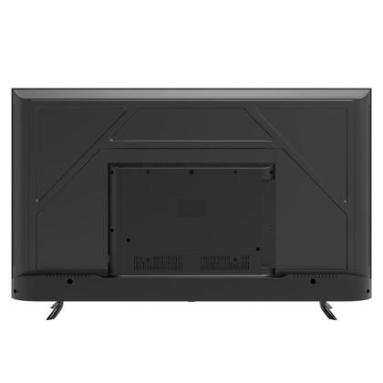 Imagem de Smart TV Philco 58 Polegadas 4K UHD LED P58KGA