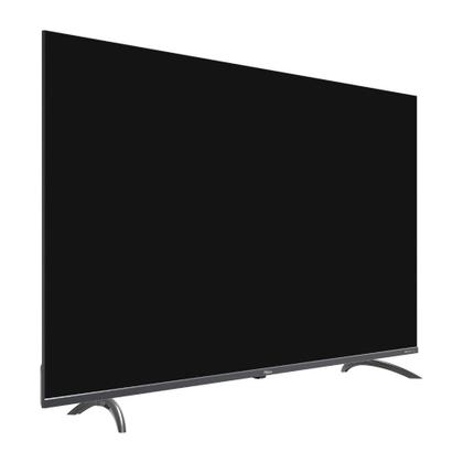 Imagem de Smart TV Philco 58 Polegadas 4K UHD LED P58KGA