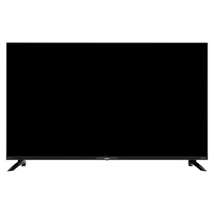 Imagem de Smart TV Philco LED PTV43G7ER2CPBLF 43" HDMI/ROKU