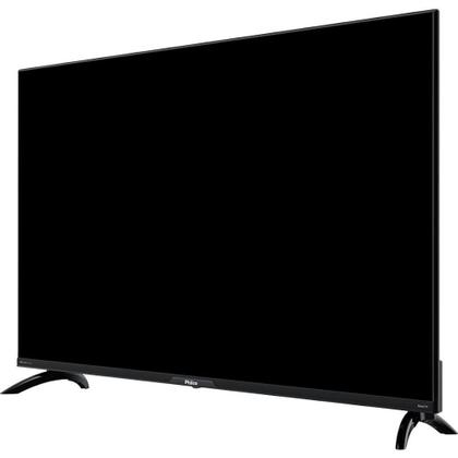 Imagem de Smart TV Philco LED PTV43G7ER2CPBLF 43" HDMI/ROKU