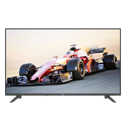 Imagem de Smart TV Philco P43EAA Full HD 43 Android Borda infinita e Chromecast Integrado