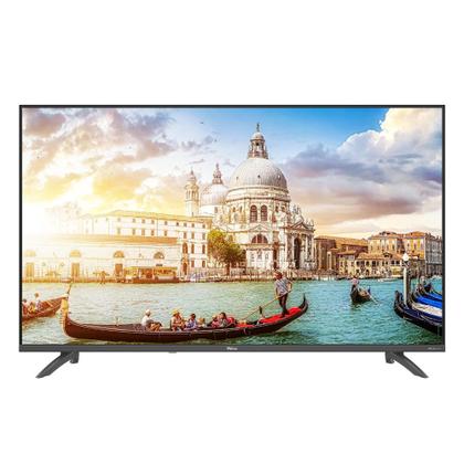 Imagem de Smart TV Philco P43EAA Full HD 43 Android Borda infinita e Chromecast Integrado