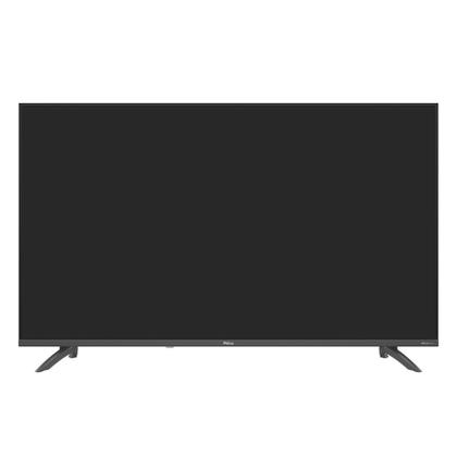 Imagem de Smart TV Philco P43EAA Full HD 43 Android Borda infinita e Chromecast Integrado