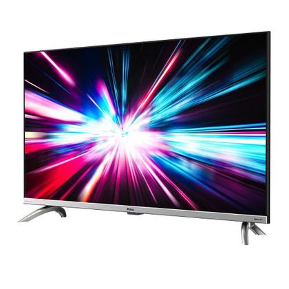 Imagem de Smart TV Philco PTV32K34RKGB 32 Roku TV Processador Quad Core e Dolby Audio