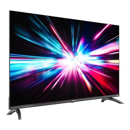 Imagem de Smart TV Philco PTV40M9GR2CGB Full HD 40 Roku TV com Alexa e Dolby Audio