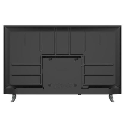 Imagem de Smart TV Philco PTV43VA4REGB Full HD 43 Roku TV Compatível com Alexa e Google Assistente Dolby Áudio