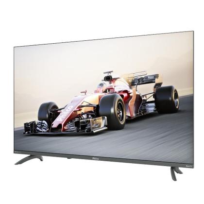 Imagem de Smart TV Philco PTV43VA4REGB Full HD 43 Roku TV Compatível com Alexa e Google Assistente Dolby Áudio
