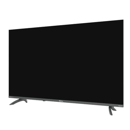 Imagem de Smart TV Philco PTV43VA4REGB Full HD 43 Roku TV Compatível com Alexa e Google Assistente Dolby Áudio