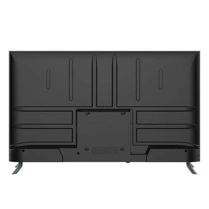 Imagem de Smart TV Philco PTV50VA4REGB 4K UHD 50 Roku TV Compatível com Alexa e Google Assistente e Dolby Digital