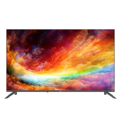 Imagem de Smart TV Philco PTV50VA4REGB 4K UHD 50 Roku TV Compatível com Alexa e Google Assistente e Dolby Digital