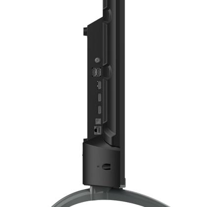 Imagem de Smart TV Philco PTV50VA4REGB 4K UHD 50 Roku TV Compatível com Alexa e Google Assistente e Dolby Digital