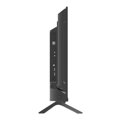 Imagem de Smart TV Philips 32" LED HD, Google TV, Sem Bordas - 32PHG6909