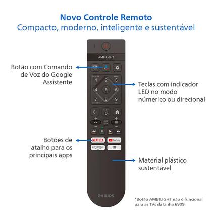 Magazine Luiza | Pra você é Magalu!