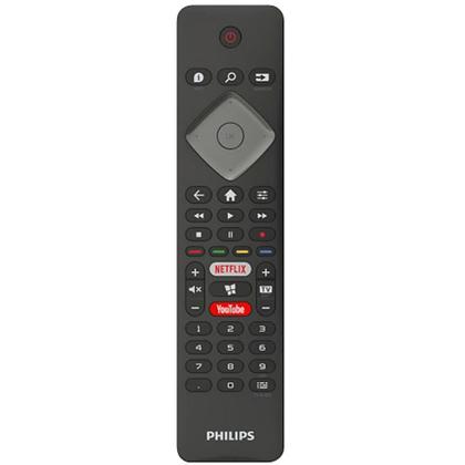 Smart TV Philips 43'' PHG682578 HD sem Bordas HDR Plus 3 HDMI 2