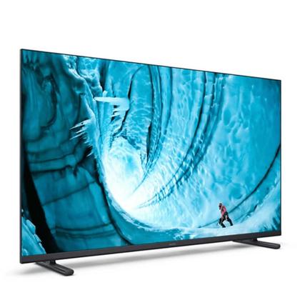 Imagem de Smart TV Philips 43PFG6909/78 FULL HD LED 43"